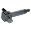 DELPHI GN10311 Ignition Coil